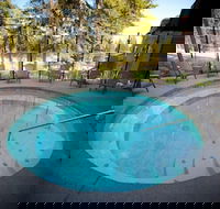 Kandahar Lodge at Whitefish Mountain Resort - Accommodation Los Angeles