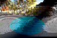 Kandahar Lodge at Whitefish Mountain Resort