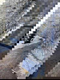 Best Western Plus Clarks Summit Scranton