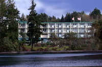 Flagship Inn