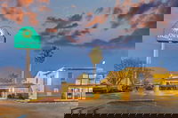  Accommodation Los Angeles