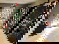 Microtel Inn  Suites by Wyndham Elkhart