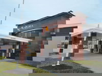 La Quinta Inn  Suites by Wyndham Boston-Andover