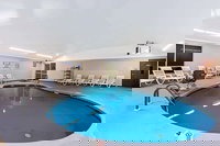 La Quinta Inn  Suites by Wyndham Wytheville