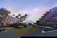 La Quinta Inn by Wyndham Everett