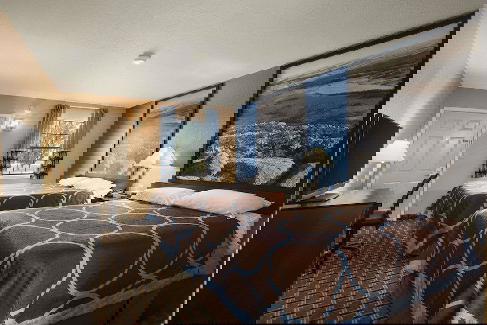 Super 8 By Wyndham Grand Prairie Southwest - thumb 6