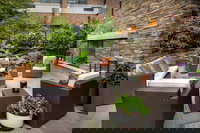 Book Cities Accommodation Vacations, Accommodation Los Angeles Accommodation Los Angeles