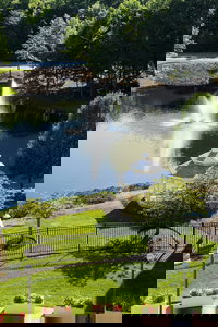 Book Cities Accommodation Vacations, Accommodation Los Angeles Accommodation Los Angeles