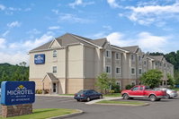 Jasper Ga Accommodation Los Angeles
