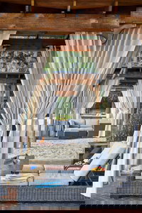 Grand Hotel Golf Resort  Spa