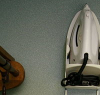 M53 Motel - Accommodation Los Angeles