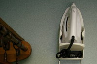  Accommodation Los Angeles