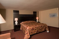 Book Cities Accommodation Vacations, Accommodation Los Angeles Accommodation Los Angeles