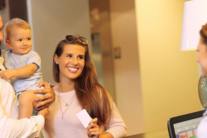 Judy's Motel Bedford - thumb 6