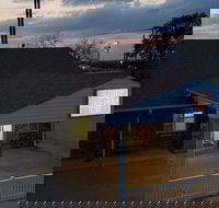 Family Budget Inn Bethany - Accommodation Los Angeles