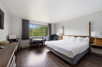 Our Place at the Beach