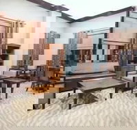 Super 8 by Wyndham Daleville/Roanoke - Accommodation Los Angeles