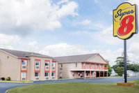  Accommodation Los Angeles