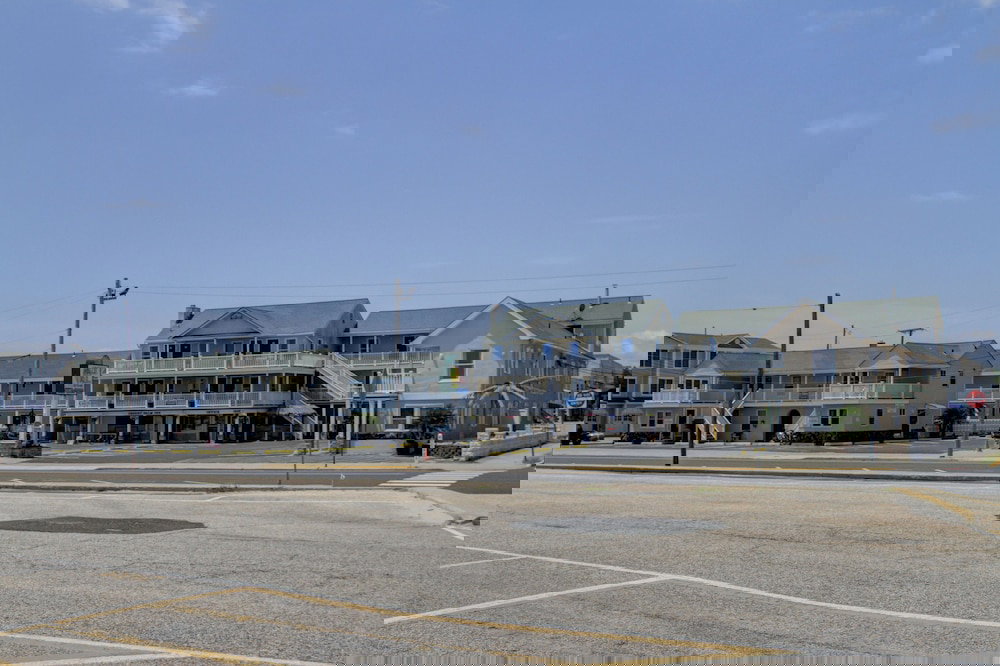 Desert Palm Inn - thumb 6