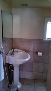 Trail's End Motel Sheridan - thumb 3