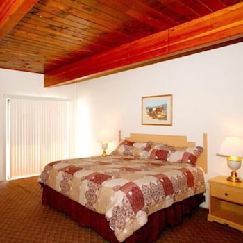 Trail's End Motel Sheridan - thumb 5