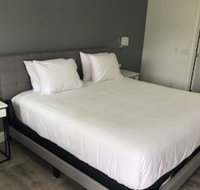 The Coast - Accommodation Los Angeles