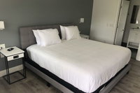  Accommodation Los Angeles