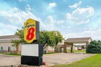 Book Cities Accommodation Vacations, Accommodation Los Angeles Accommodation Los Angeles