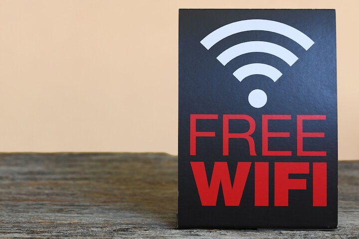 Executive Royal Inn Clewiston - thumb 3