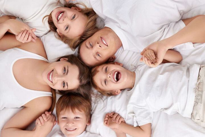 Executive Royal Inn Clewiston - thumb 2