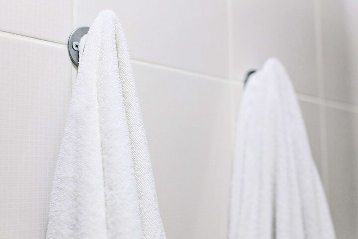 Executive Royal Inn Clewiston - thumb 4