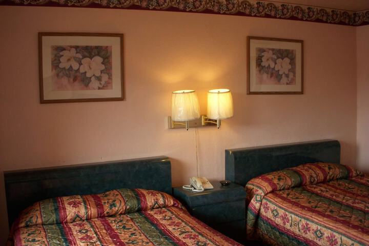 Executive Royal Inn Clewiston - thumb 7