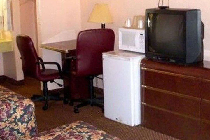 Executive Royal Inn Clewiston - thumb 5