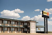 Accommodation Los Angeles