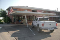 Book Cities Accommodation Vacations, Accommodation Los Angeles Accommodation Los Angeles