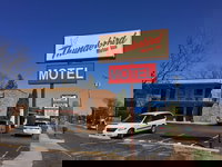 Accommodation Los Angeles