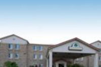 Book Cities Accommodation Vacations, Accommodation Los Angeles Accommodation Los Angeles