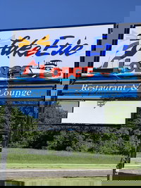 Curtice Oh Accommodation Los Angeles