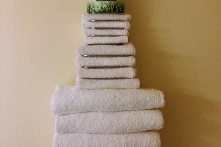 Enfield Inn - thumb 4