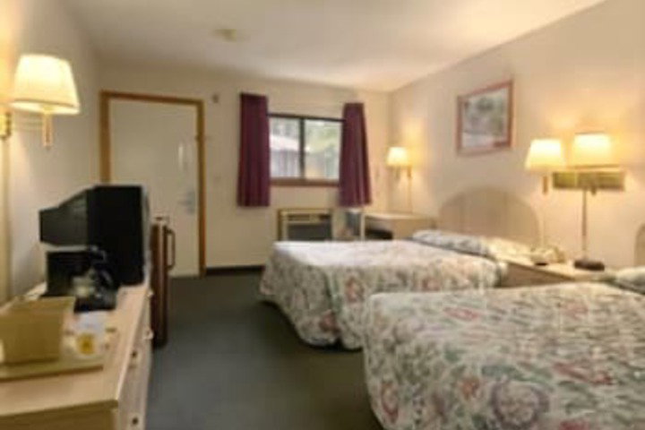 Enfield Inn - thumb 6