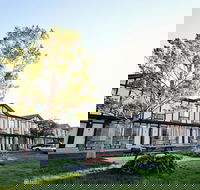 National 9 Price - Accommodation Los Angeles