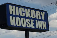  Accommodation Los Angeles