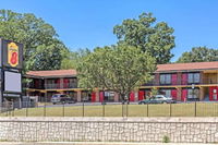  Accommodation Los Angeles