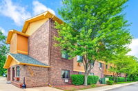  Accommodation Los Angeles