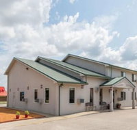 Ainsworth Inn - Accommodation Los Angeles