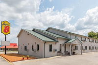 Cameron Ne Accommodation Los Angeles