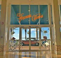 Havana Cabana at Key West - Accommodation Los Angeles