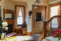  Accommodation Los Angeles