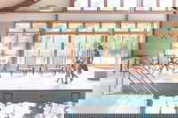 Woodstock Inn  Resort