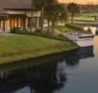 The Villas of Grand Cypress - Accommodation Los Angeles